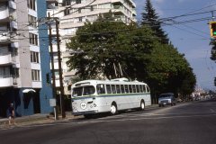 fan trip 2416 img948 oct88