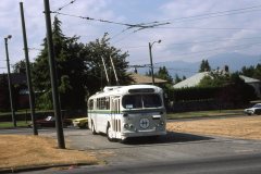 fan trip 2416 img951 oct88