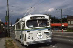 fan trip 2416 img952 oct88