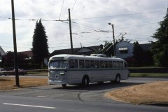 fan trip 2416 img953 oct88