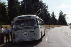 fan trip 2416 img954 oct88