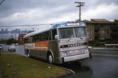 farwest f107 img080 jul76