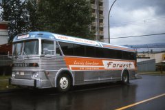 farwest f107 img081 jul76