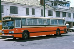 flyer d800 demo otc img786 may78