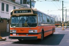 flyer d800 demo otc img787 may78