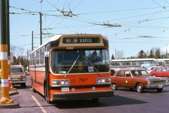 flyer d800 demo otc img789 may78