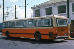 flyer d800 demo otc img790 may78