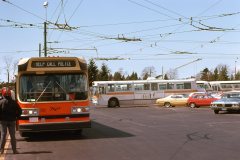 flyer d800 demo otc img791 may78