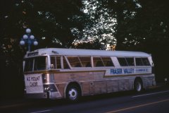 fraser valley 6326 ex psl img078 jun79