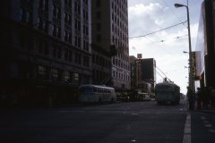 2113 img628 18jan74