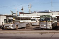 green line charters eagle and ex psl img047 mar79