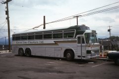 green line charters img046 28may76