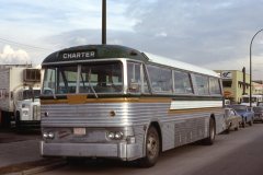 green line charters img095 feb79