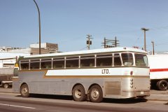 green line charters img096 mar79