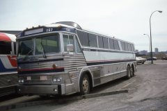 greyhound 1167 ex sechelt img083 jul76