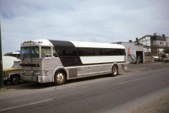 greyhound 0014 img085 jul78