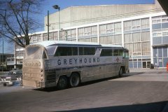 greyhound 0345 img091 mar75