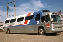 greyhound 0073 in prince george img092 05jul75