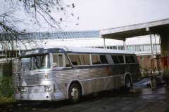 greyhound G134 img263 nov68