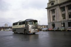 greyhound 0345 img094 28feb73