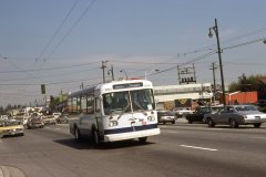 hustle bus 650 img173 may80