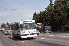 hustle bus airport 651 img803 may80