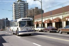 hustle bus airport 651 img804 apr80