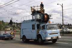 line truck img721 apr83