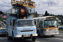 line truck img722 apr83