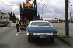 line truck img723 apr83