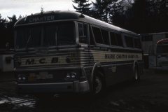 mairs 111 img039 jan68