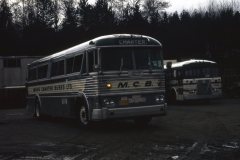 mairs 111 img042 jan68