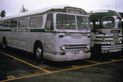 mairs b228 img041 mar79