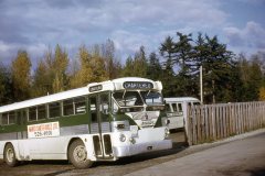 mairs p218 img040 nov68