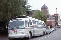 maverick 713 in victoria img133 jul79