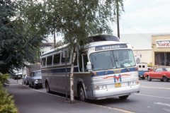 maverick 713 in victoria img134 jul79