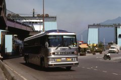 monarch 7801 img132 jul80