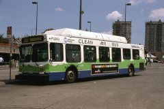 p3283 img801 05aug99