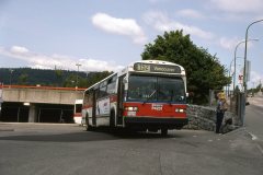 p4231 img802 05aug99