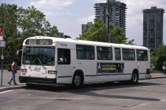 p4246 lougheed img776 05aug99 bill macdonald