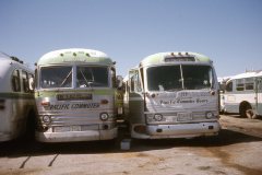 pacific commuter 304 229 img142