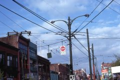 pender keefer two way prep img784 jun79