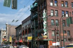 pender keefer two way prep img785 jun79