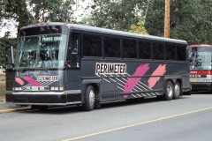 perimeter img138 jul89 bill macdonald photo