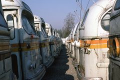 retired brill trolleys img919 oct86