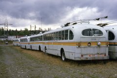 retired brill trolleys img923