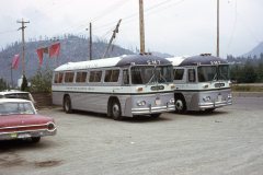sechelt motor transport 78 77 img162 jun74