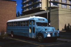 sooke stages img170 15sep66