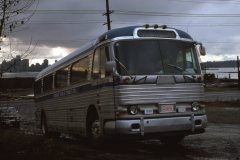 sunshine tours transit img135 mar77