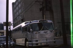 vancvr airline limo 2110 img075 nov68